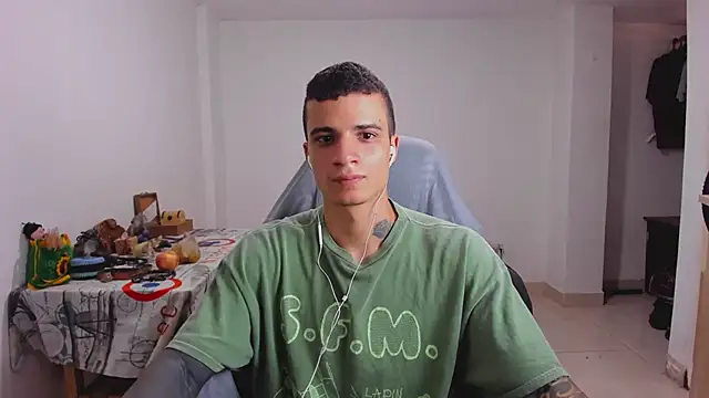 Balo lovers online show from January 25, 2025, 8:21 pm