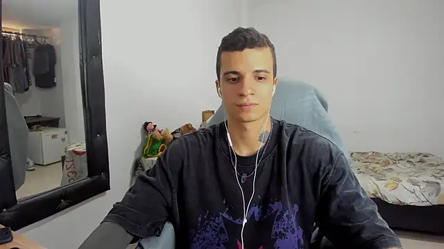 Balo lovers online show from February 11, 2025, 7:16 pm