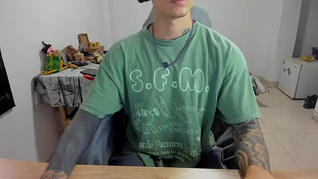 Balo lovers online show from February 28, 2025, 6:52 pm