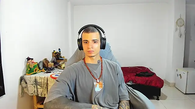 Balo lovers online show from March 18, 2025, 7:42 pm