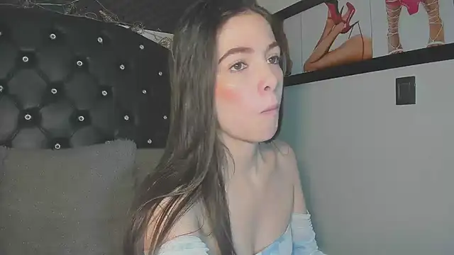 diana queen  online show from April 1, 2026, 4:13 am