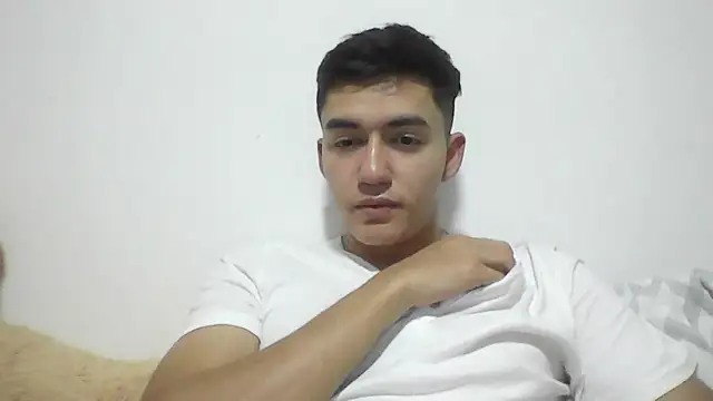 Estebitan vm online show from November 15, 2025, 4:54 am