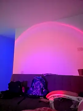 azumiichan online show from September 11, 2025, 12:00 am