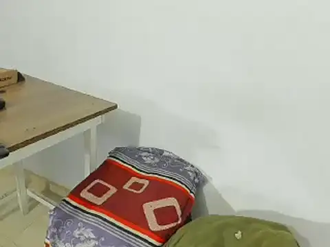 Freedom 24 online show from January 24, 2025, 2:39 am