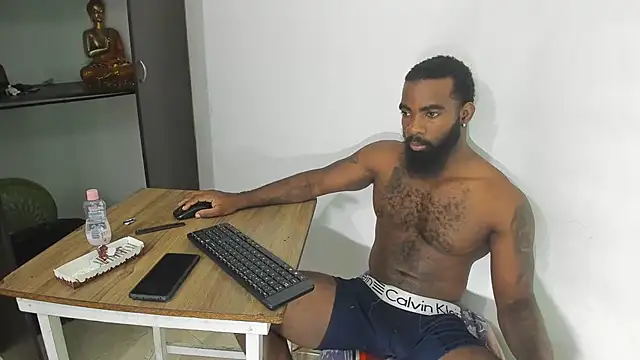 Freedom 24 online show from February 5, 2025, 4:03 pm