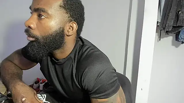 Freedom 24 online show from September 18, 2025, 5:26 pm