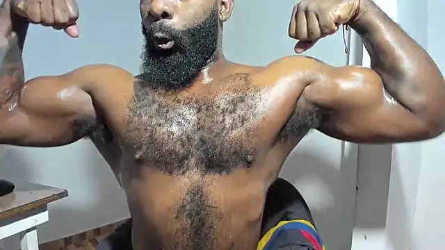 Freedom 24 online show from November 21, 2025, 11:03 pm