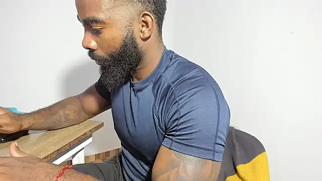 Freedom 24 online show from December 1, 2025, 8:47 pm