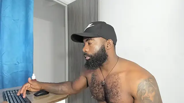 Freedom 24 online show from April 8, 2026, 7:14 pm