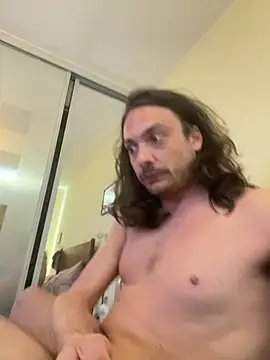 ironcockkkkk online show from May 2, 2026, 8:41 am