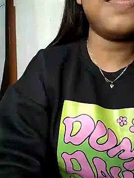 Soniya 776 online show from January 22, 2025, 12:27 pm