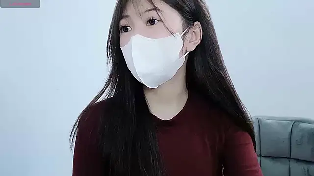 tanhxiu online show from December 2, 2024, 8:09 am