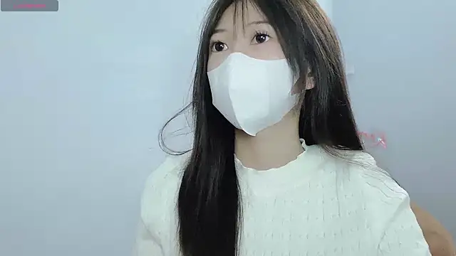 tanhxiu online show from December 7, 2024, 8:33 am