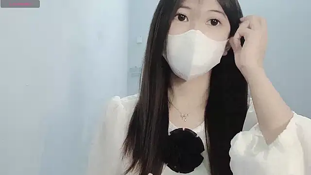 tanhxiu online show from December 12, 2024, 4:10 pm