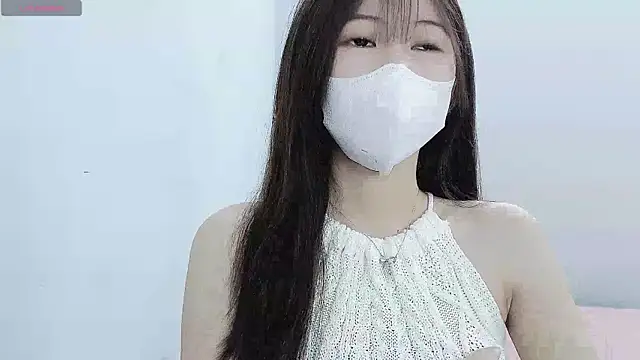 tanhxiu online show from December 15, 2024, 8:08 am