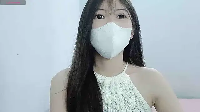 tanhxiu online show from December 15, 2024, 11:12 am