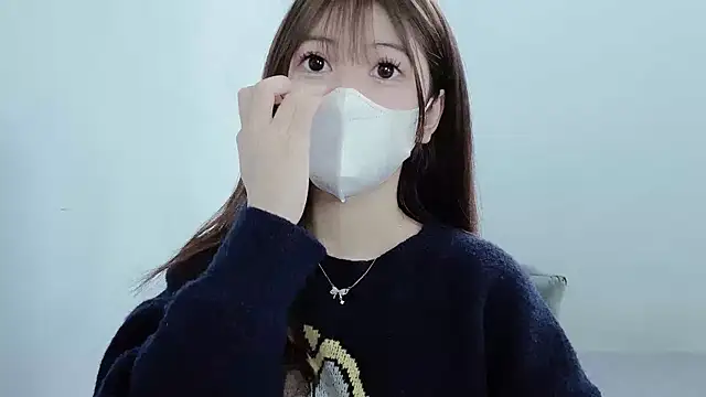 tanhxiu online show from January 12, 2025, 8:14 am