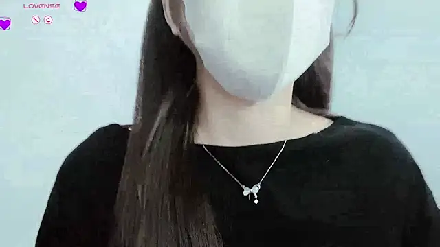 tanhxiu online show from January 15, 2025, 1:20 pm