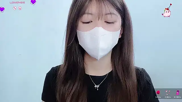 tanhxiu online show from January 20, 2025, 6:53 am