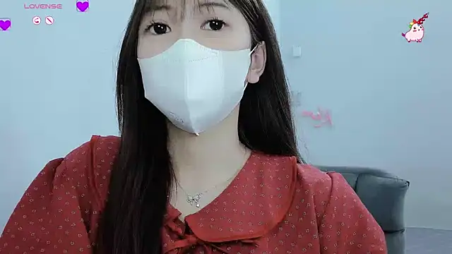 tanhxiu online show from January 20, 2025, 6:32 pm