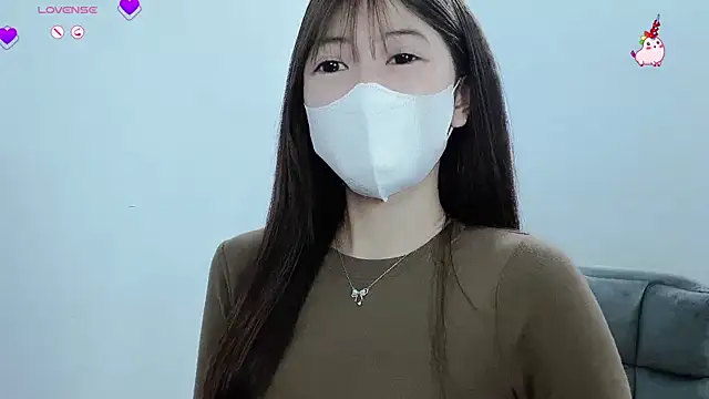 tanhxiu online show from January 21, 2025, 9:36 pm