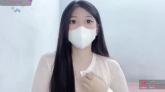 tanhxiu online show from October 15, 2025, 11:21 am