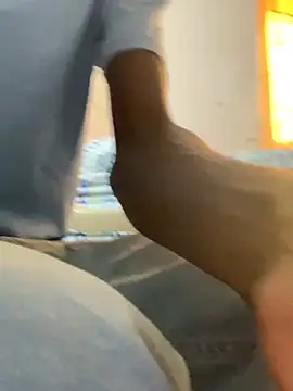 funpharoh1 online show from March 4, 2025, 5:56 pm