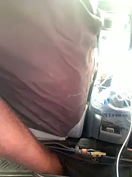 funpharoh1 online show from March 8, 2025, 9:08 pm