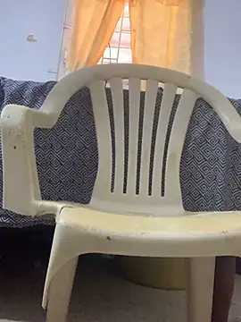 funpharoh1 online show from March 19, 2025, 5:06 pm