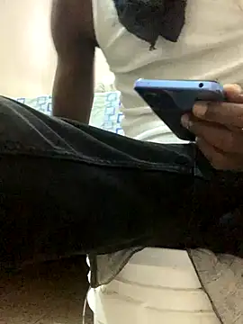 funpharoh1 online show from September 13, 2025, 6:08 pm