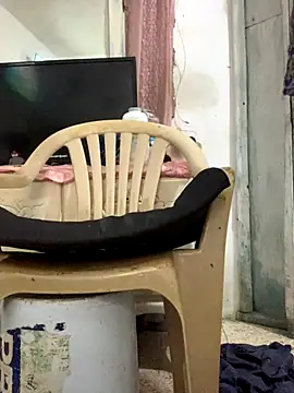 funpharoh1 online show from November 15, 2025, 6:15 pm