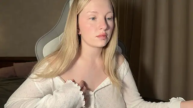 x ivy x online show from October 30, 2025, 5:46 pm