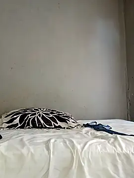 BrownEyed K online show from March 18, 2025, 8:36 am