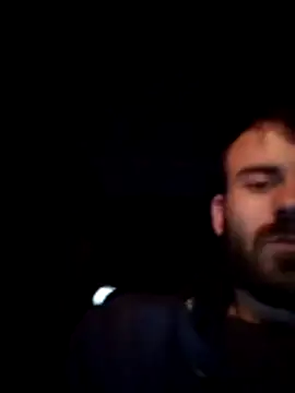 dlvczegonie online show from November 27, 2025, 1:51 am