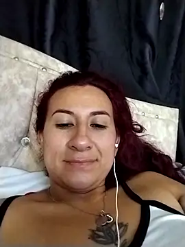 noa  01 online show from March 12, 2025, 1:47 am