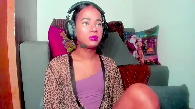 meghanSusexx online show from February 20, 2026, 5:26 am