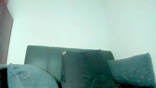 meghanSusexx online show from February 28, 2026, 2:23 am