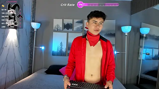 Snapshot of noah_and_rose chatting on October 10, 2025, 7:46 pm noah and rose online show from October 10, 2025, 7:46 pm