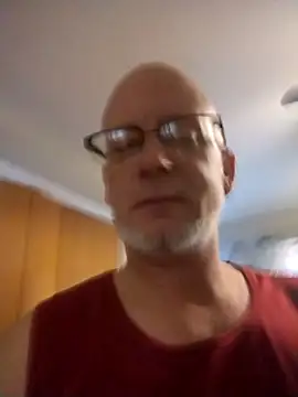 Snapshot of Sexyfunsize chatting on March 10, 2025, 3:41 pm Sexyfunsize online show from March 10, 2025, 3:41 pm