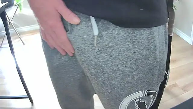 Snapshot of Sexyfunsize chatting on November 13, 2025, 4:50 pm Sexyfunsize online show from November 13, 2025, 4:50 pm