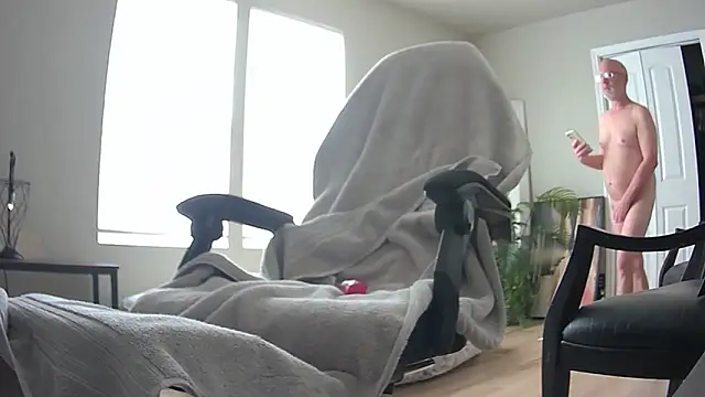 Snapshot of Sexyfunsize chatting on December 21, 2025, 4:25 pm Sexyfunsize online show from December 21, 2025, 4:25 pm