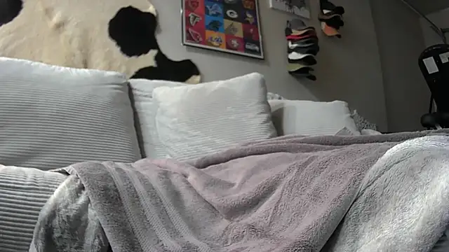 Snapshot of Sexyfunsize chatting on January 7, 2026, 4:42 pm Sexyfunsize online show from January 7, 2026, 4:42 pm