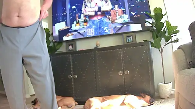 Snapshot of Sexyfunsize chatting on January 12, 2026, 6:13 pm Sexyfunsize online show from January 12, 2026, 6:13 pm