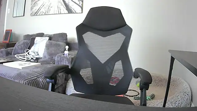 Snapshot of Sexyfunsize chatting on March 15, 2026, 5:08 pm Sexyfunsize online show from March 15, 2026, 5:08 pm