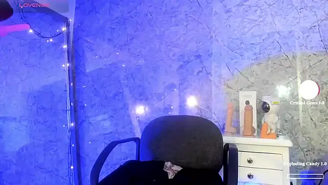 Snapshot of KataAswad chatting on December 4, 2024, 11:08 am KataAswad online show from December 4, 2024, 11:08 am