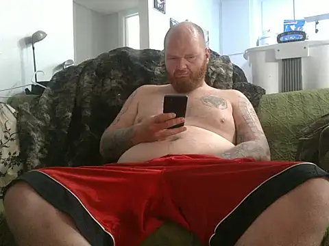 Snapshot of ckock4570 chatting on December 14, 2024, 11:07 am ckock4570 online show from December 14, 2024, 11:07 am