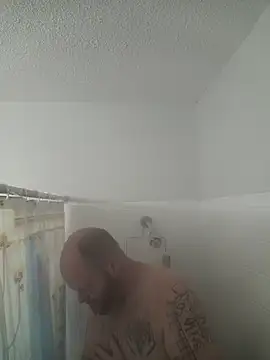 Snapshot of ckock4570 chatting on December 24, 2024, 12:33 am ckock4570 online show from December 24, 2024, 12:33 am