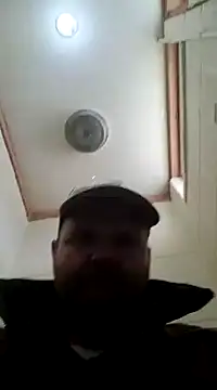 Snapshot of ckock4570 chatting on January 15, 2025, 5:37 pm ckock4570 online show from January 15, 2025, 5:37 pm