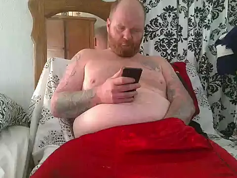 Snapshot of ckock4570 chatting on January 26, 2025, 4:41 am ckock4570 online show from January 26, 2025, 4:41 am