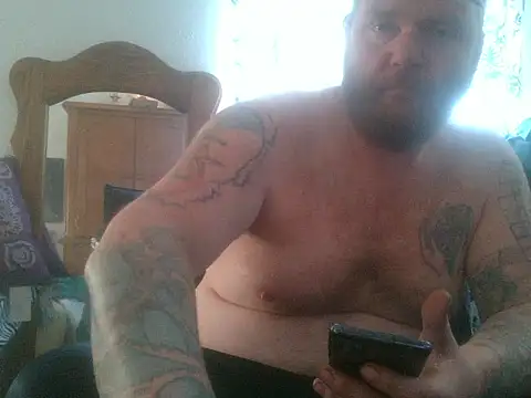 Snapshot of ckock4570 chatting on February 5, 2025, 9:18 pm ckock4570 online show from February 5, 2025, 9:18 pm